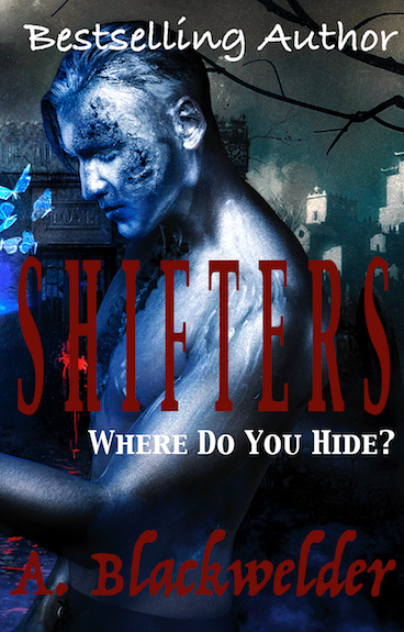 Shifters