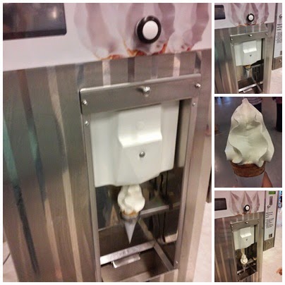 ella s akhirnya ke ikea juga yeaay ella s akhirnya ke ikea juga yeaay