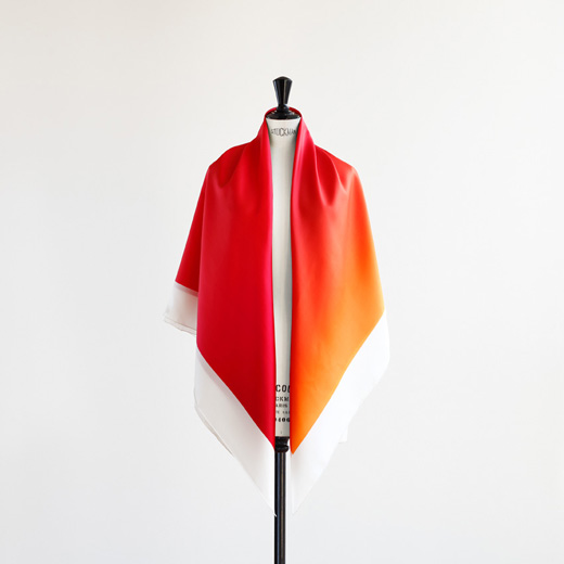 Projektwoche Reise Um Die Welt Grundschulteacher