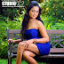 Sri Lankan upcoming model Madusha madavi 