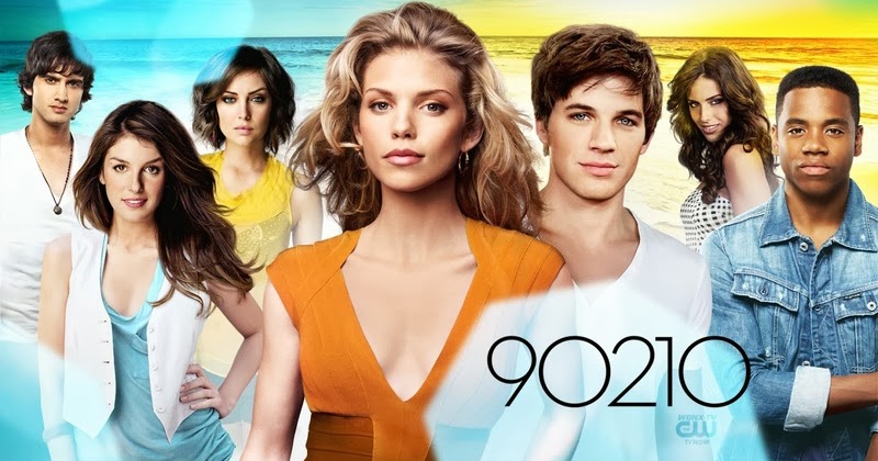 beverly hills 90210 torrent beverly hills 90210 torrent