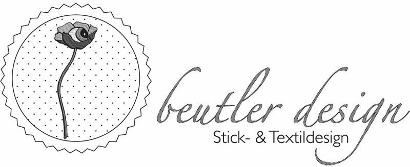 beutler design