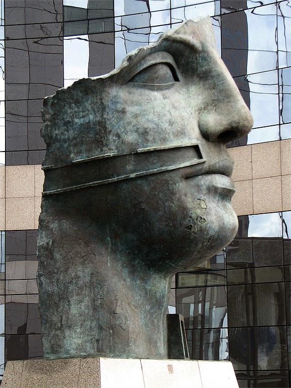 Daily Photo Stream Tindaro