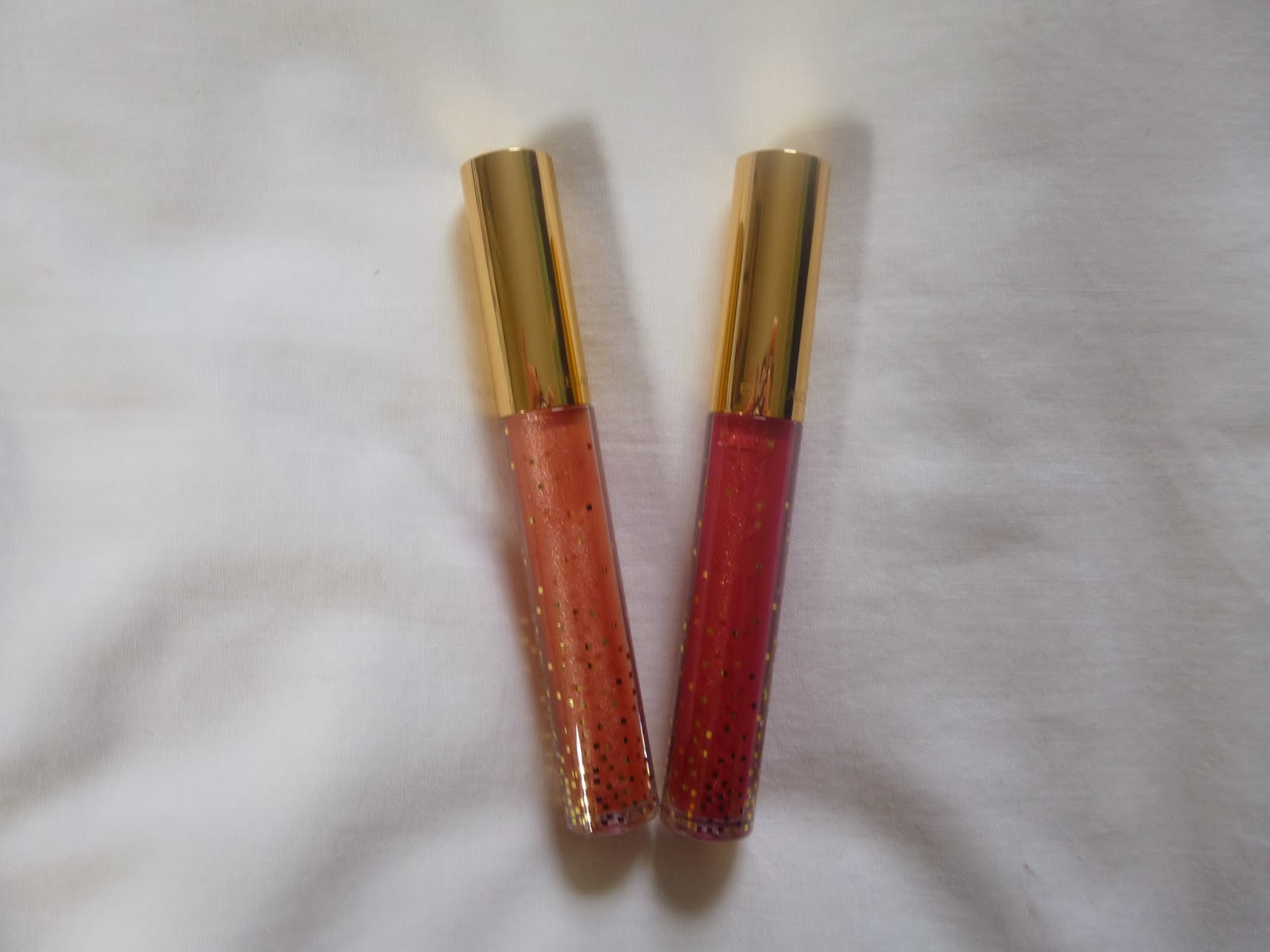 Hanclarky Estée Lauder Make Up Artist Professional Colour Collection