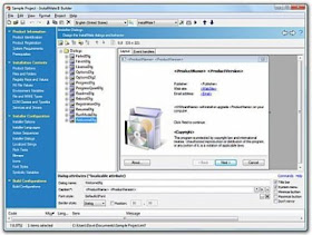 Tarma InstallMate 7.4.4340 Portable