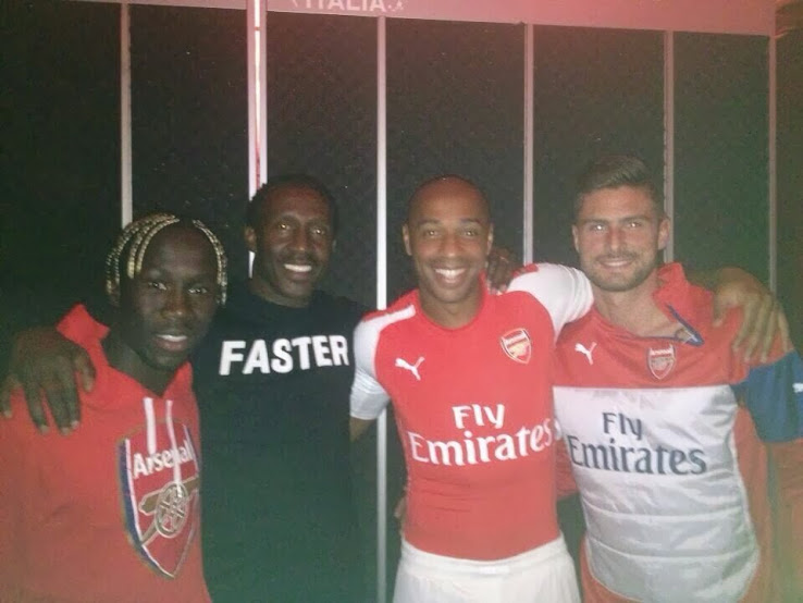 Arsenal+14+15+Puma+Home+Shirt.jpg