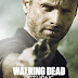 The Walking Dead :  Season 3, Episode 10