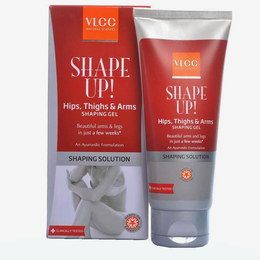 Top 10 VLCC products for weight loss Total Stylish