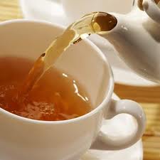 BEAUTY TIPS WITH TEA | BENEFITS OF TEA FOR BEAUTY