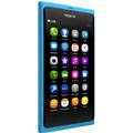 Nokia N9 16GB, Blue