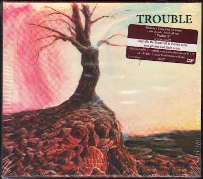 http://1.bp.blogspot.com/-oao-ju718eA/ULnv9wDeeXI/AAAAAAAAFmM/_nMTpZcz548/s400/TROUBLE%2B-%2BPsalm%2B9.jpg