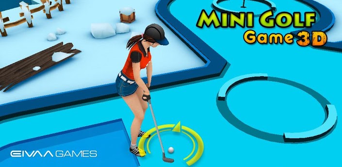 Mini Golf Game 3D Premium v1.0.2 .apk Portada+Descargar+Mini+Golf+Game+3D+Premium+v1.0.2+.apk+1.0.2+APK+Deportes+Juegos+Android+Tablet+M%C3%B3vil+Apkingdom+minigolf+Download+Pro+Full