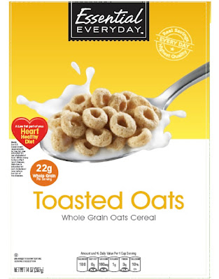 wic cereal brands wic cereal brands