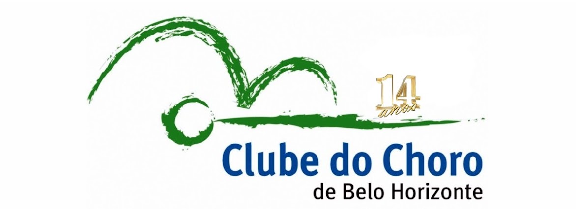 Clube Do Choro De Belo Horizonte Cd Rende Tributo Ao Eterno Waldir Silva www clubedochorodebh com br