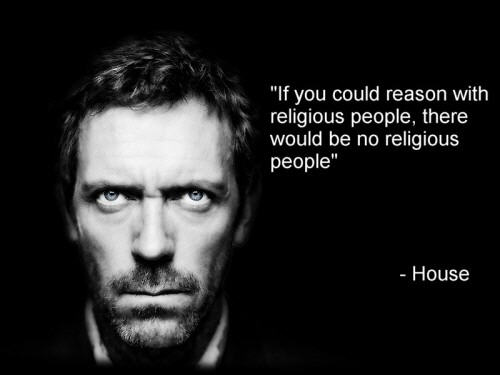 if-you-could-reason-with-religious-people.jpg