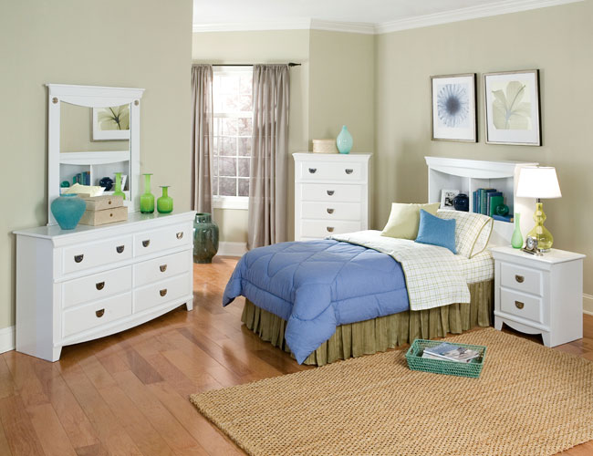 White Bedroom Furniture Ideas White Bedroom Furniture Ideas