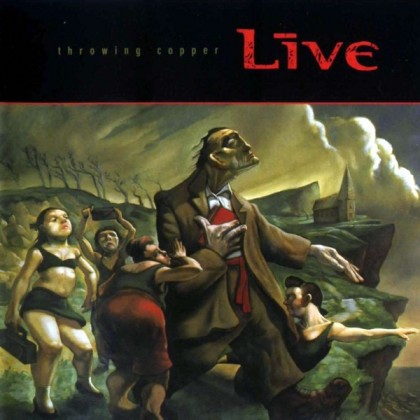 live-throwing-copper-420x420.jpg
