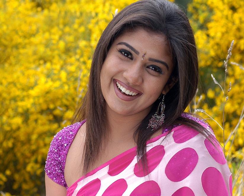 Collection of Cool Wallpapers: Prabhu Deva Nayanthara Marriage Images