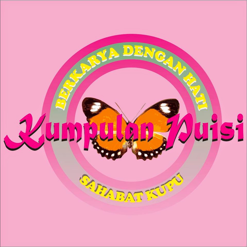 Kumpulan Puisi