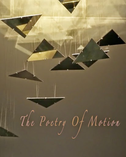 http://filmcompany.blogspot.com/2014/12/the-poetry-of-motion.html
