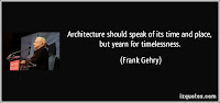 Architecture Quotes Tumblr5