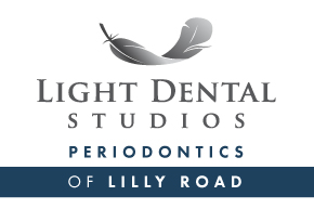 Light Dental Studios Implants and Periodontics