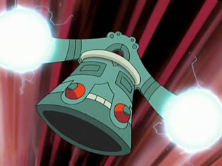 Lucian_Bronzong.png
