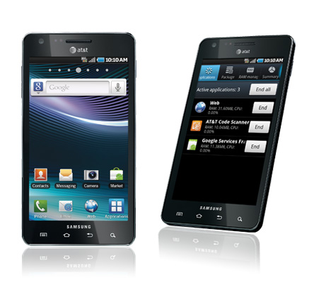 Htc+inspire+red+triangle