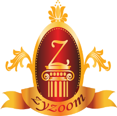 763905488.png