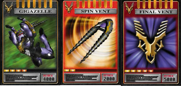 kamen rider sub indo kamen rider sub indo