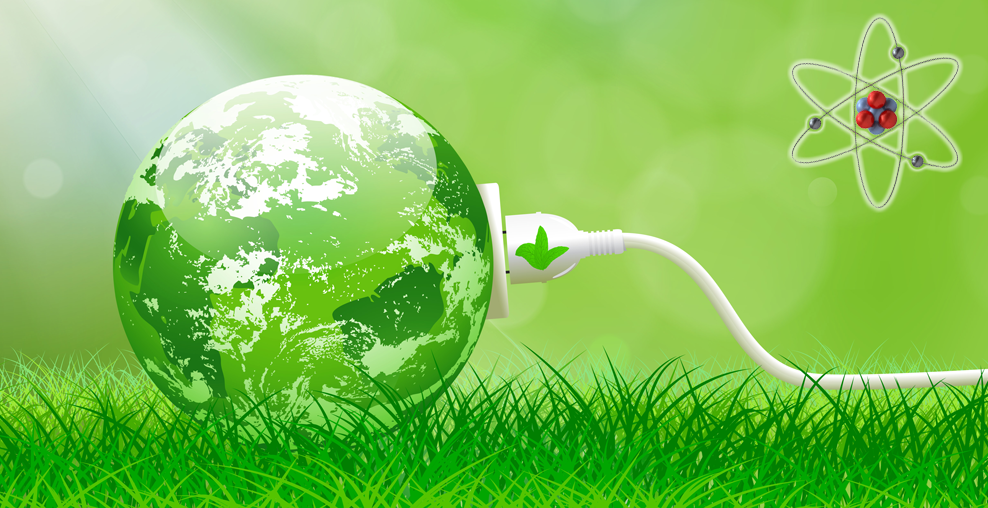 green revolution agricultural production revolution essay green revolution agricultural production revolution essay