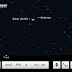 Yuk Lihat Bulan di Dekat Planet Saturnus pada Dinihari 4 Februari 2016