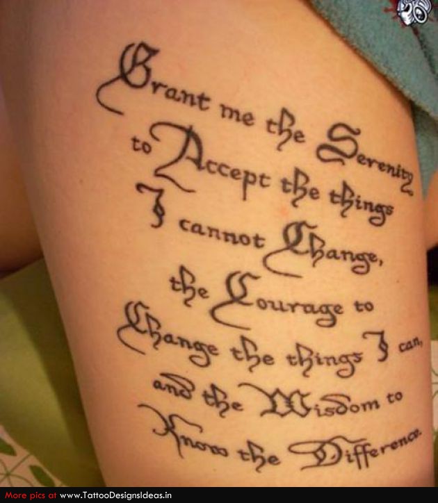 Tattoo Fonts Script Cursive : Fake Tattoo Sleeves   Easy To Change Costumes And Enjoyable To Put On