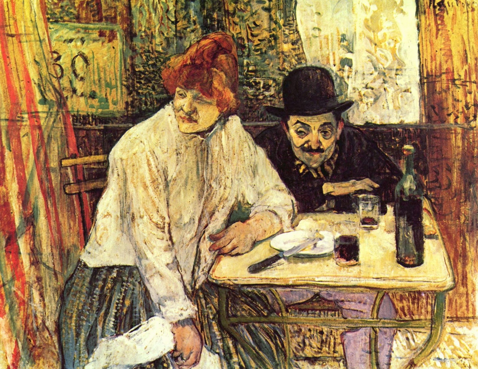 alcoolisme, sevrage, dépendance alcoolisme, sevrage, dépendance, psychiatrie, psychiatre