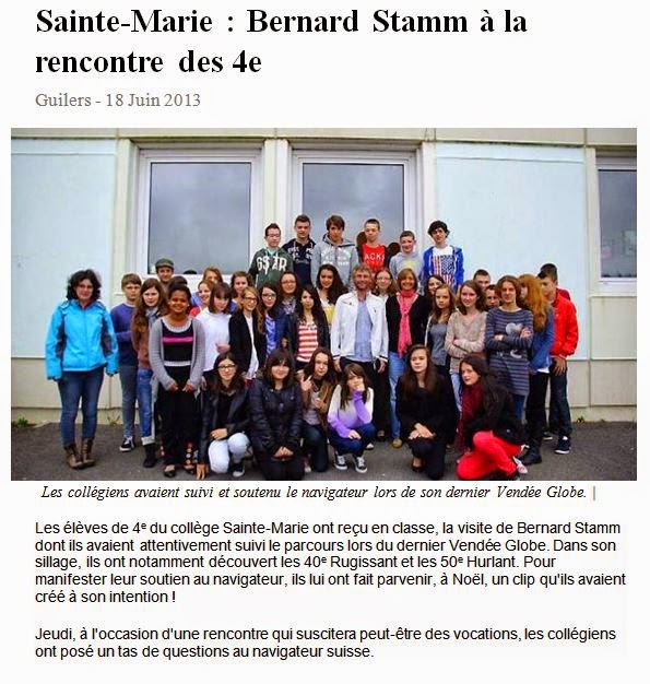 rencontre marié suisse