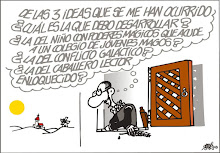 Forges