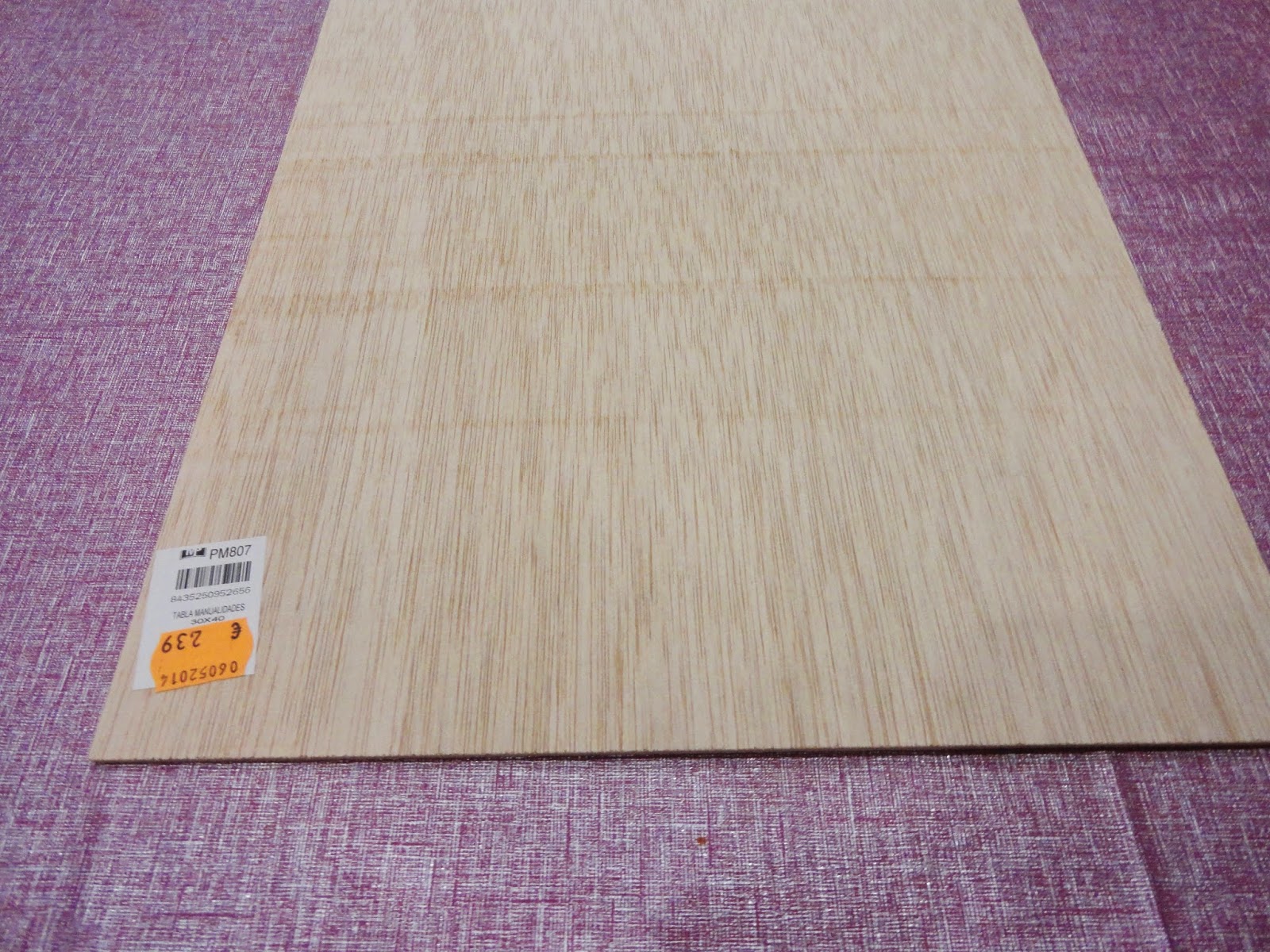 UNA AVENTURA NUEVA De paseo por el bazar chino