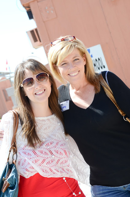 Kincannon Photography is a family photographer in orange county, specializing in families, family events and couples. Kincannon Photography is a family photographer in orange county, specializing in families, family events and couples.