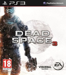 Dead Space 3 [USA] [CFW 4.30] [PS3] [PL-RG-UL-FS-BS-FV] Dead+Spce+3