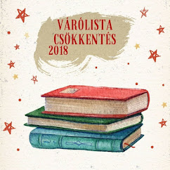 Várólista 2018