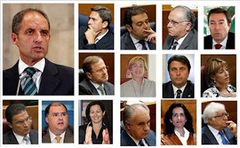 HOY ES EL DIA QUE UN JUEZ DEBE DE PRONUNCIARSE .... APUESTO MI MALA SUERTE EN AMORES A QUE EL