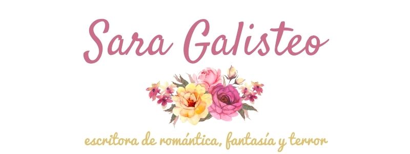 Sara Galisteo
