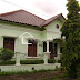 Rumah Dijual Di Perum Perwita Regency, Jl Paris Km 3,5 Jogja