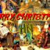Merry Christmas HN Merry Christmas HN
