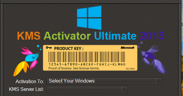 windows 10 kms activator torrent windows 10 kms activator torrent