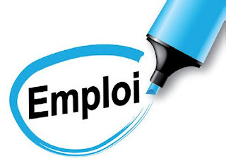 Tic-Tac propose un emploi de coordinateur à temps plein !