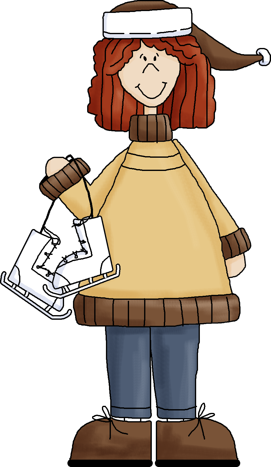 Rockin' Teacher Materials Bundle Up!