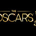 Oscar: 15 títulos disputam indicação ao prêmio de melhor filme