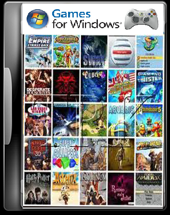 Java Games For Mobile Java Games For Mobile