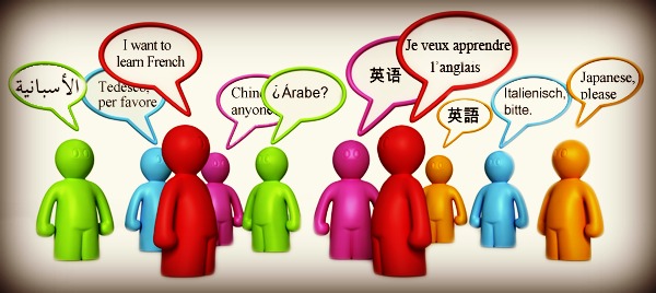 LanguagePartners5.jpg